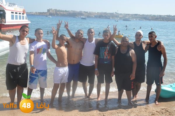 sharm el skhekh 707  (63).JPG